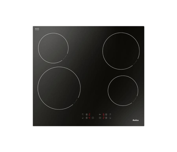 Amica PC6400ZH - 411269 - zdjęcie